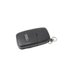 Zündschloß 4B0905851F Audi TT 8N Zündschloss mit Zündschlüssel Schlüssel 1 Stück