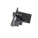 Lichtschalter Halogen 8N1941531 Audi TT 8N Schalter Leuchtweitenregulierung