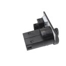 Lichtschalter Halogen 8N1941531 Audi TT 8N Schalter Leuchtweitenregulierung