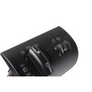 Lichtschalter Halogen 8N1941531 Audi TT 8N Schalter Leuchtweitenregulierung