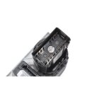 Lichtschalter Halogen 8N1941531 Audi TT 8N Schalter Leuchtweitenregulierung