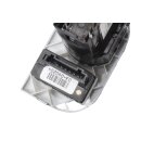 Lichtschalter Halogen 8N1941531 Audi TT 8N Schalter Leuchtweitenregulierung
