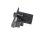 Lichtschalter Halogen 8N1941531 Audi TT 8N Schalter Leuchtweitenregulierung