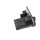Lichtschalter Halogen 8N1941531 Audi TT 8N Schalter Leuchtweitenregulierung