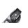 Lichtschalter Halogen 8N1941531 Audi TT 8N Schalter Leuchtweitenregulierung