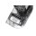 Lichtschalter Halogen 8N1941531 Audi TT 8N Schalter Leuchtweitenregulierung