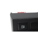 Drucktaster Tankdeckel Heckklappe öffner 8N0962101A Audi TT 8N Coupe-Roadster Rahmen