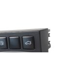 Drucktaster Tankdeckel Heckklappe öffner 8N0962101A Audi TT 8N Coupe-Roadster Rahmen