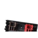 Drucktaster Tankdeckel Heckklappe öffner 8N0962101A Audi TT 8N Coupe-Roadster Rahmen