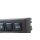Drucktaster Tankdeckel Heckklappe öffner 8N0962101A Audi TT 8N Coupe-Roadster Rahmen