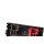 Drucktaster Tankdeckel Heckklappe öffner 8N0962101A Audi TT 8N Coupe-Roadster Rahmen