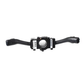 Lenkstockhebel Audi TT 8N 4B0953503G-8L0953513G Schalter Wischer Blinker Hebel