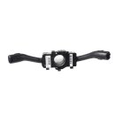 Lenkstockhebel Audi TT 8N 4B0953503G-8L0953513G Schalter...