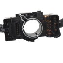 Lenkstockhebel Audi TT 8N 4B0953503G-8L0953513G Schalter Wischer Blinker Hebel
