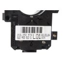 Lenkstockhebel Audi TT 8N 4B0953503G-8L0953513G Schalter Wischer Blinker Hebel