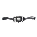 Lenkstockhebel Audi TT 8N 4B0953503G-8L0953513G Schalter Wischer Blinker Hebel