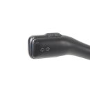 Lenkstockhebel Audi TT 8N 4B0953503G-8L0953513G Schalter Wischer Blinker Hebel