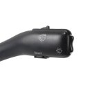 Lenkstockhebel Audi TT 8N 4B0953503G-8L0953513G Schalter Wischer Blinker Hebel