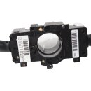 Lenkstockhebel Audi TT 8N 4B0953503G-8L0953513G Schalter Wischer Blinker Hebel