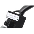 Lenkstockhebel Audi TT 8N 4B0953503G-8L0953513G Schalter Wischer Blinker Hebel