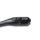 Lenkstockhebel Audi TT 8N 4B0953503G-8L0953513G Schalter Wischer Blinker Hebel