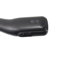 Lenkstockhebel Audi TT 8N 4B0953503G-8L0953513G Schalter Wischer Blinker Hebel