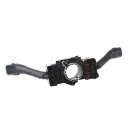 Lenkstockhebel Audi TT 8N 4B0953503G-8L0953513G Schalter Wischer Blinker Hebel