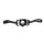 Lenkstockhebel Audi TT 8N 4B0953503G-8L0953513G Schalter Wischer Blinker Hebel
