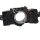 Lenkstockhebel Audi TT 8N 4B0953503G-8L0953513G Schalter Wischer Blinker Hebel