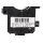 Lenkstockhebel Audi TT 8N 4B0953503G-8L0953513G Schalter Wischer Blinker Hebel