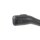 Lenkstockhebel Audi TT 8N 4B0953503G-8L0953513G Schalter Wischer Blinker Hebel