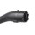 Lenkstockhebel Audi TT 8N 4B0953503G-8L0953513G Schalter Wischer Blinker Hebel