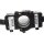 Lenkstockhebel Audi TT 8N 4B0953503G-8L0953513G Schalter Wischer Blinker Hebel
