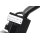 Lenkstockhebel Audi TT 8N 4B0953503G-8L0953513G Schalter Wischer Blinker Hebel