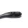 Lenkstockhebel Audi TT 8N 4B0953503G-8L0953513G Schalter Wischer Blinker Hebel
