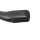 Lenkstockhebel Audi TT 8N 4B0953503G-8L0953513G Schalter Wischer Blinker Hebel