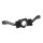 Lenkstockhebel Audi TT 8N 4B0953503G-8L0953513G Schalter Wischer Blinker Hebel
