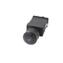 Sitzheizungsschalter 8N0963563B Audi TT 8N Schalter...
