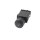 Sitzheizungsschalter 8N0963563B Audi TT 8N Schalter Sitzheizung SHZ 1 Stück