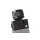 Sitzheizungsschalter 8N0963563B Audi TT 8N Schalter Sitzheizung SHZ 1 Stück