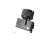 Sitzheizungsschalter 8N0963563B Audi TT 8N Schalter Sitzheizung SHZ 1 Stück