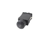 Sitzheizungsschalter 8N0963563B Audi TT 8N Schalter...