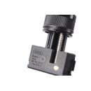 Sitzheizungsschalter 8N0963563B Audi TT 8N Schalter Sitzheizung SHZ 1 Stück