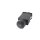 Sitzheizungsschalter 8N0963563B Audi TT 8N Schalter Sitzheizung SHZ 1 Stück