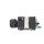 Sitzheizungsschalter 8N0963563B Audi TT 8N Schalter Sitzheizung SHZ 1 Stück