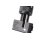 Sitzheizungsschalter 8N0963563B Audi TT 8N Schalter Sitzheizung SHZ 1 Stück