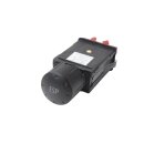 ESP Schalter Audi TT 8N 8N0927134 elektronisches Stabilisierungsprogramm