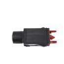 ESP Schalter Audi TT 8N 8N0927134 elektronisches Stabilisierungsprogramm