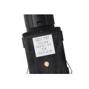 ESP Schalter Audi TT 8N 8N0927134 elektronisches Stabilisierungsprogramm