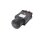 ESP Schalter Audi TT 8N 8N0927134 elektronisches Stabilisierungsprogramm